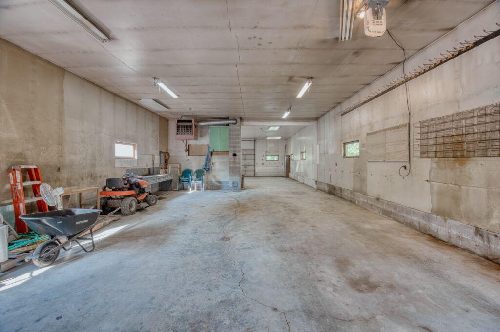 3803 S Salmi Road, Hibbing, Minnesota image 27