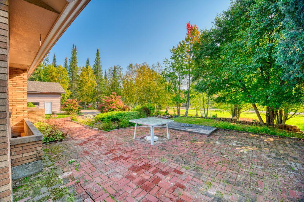 3803 S Salmi Road, Hibbing, Minnesota image 29