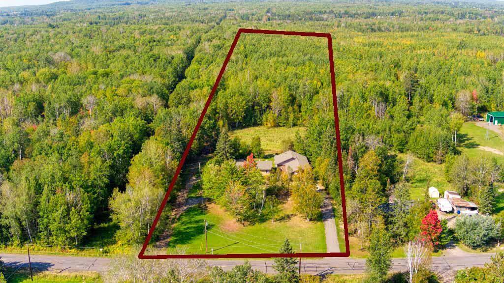 3803 S Salmi Road, Hibbing, Minnesota image 10