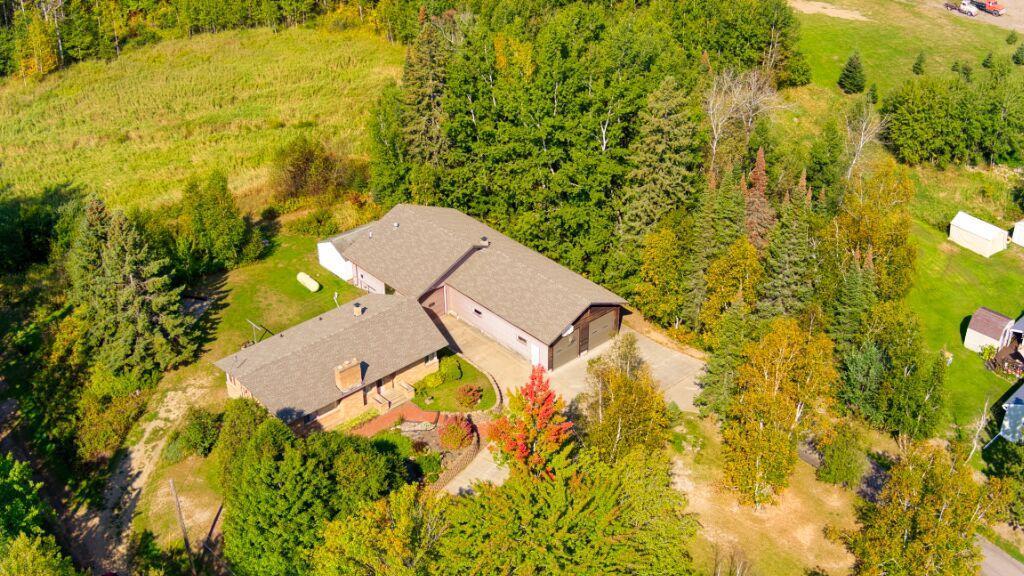 3803 S Salmi Road, Hibbing, Minnesota image 38