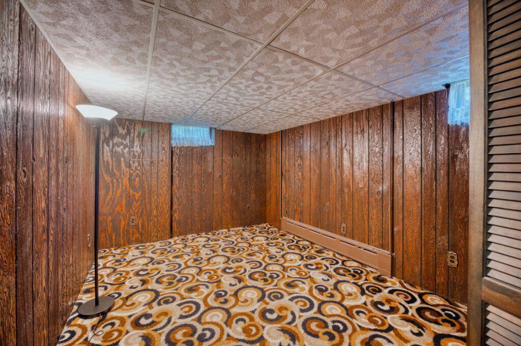 3803 S Salmi Road, Hibbing, Minnesota image 44