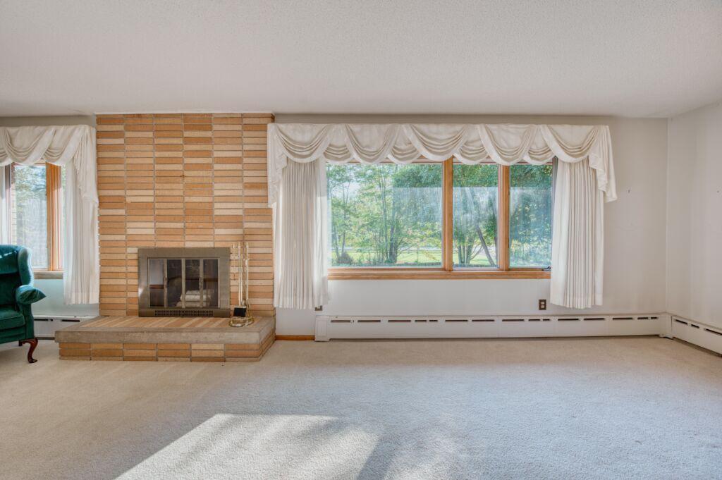 3803 S Salmi Road, Hibbing, Minnesota image 43