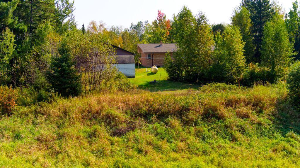 3803 S Salmi Road, Hibbing, Minnesota image 6