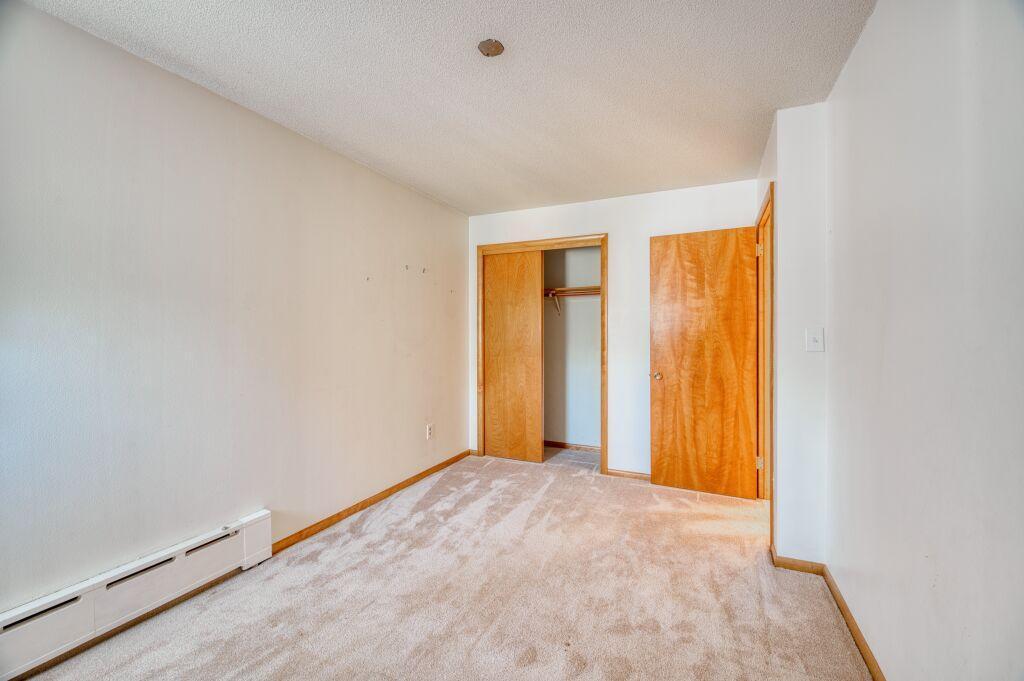 3803 S Salmi Road, Hibbing, Minnesota image 20