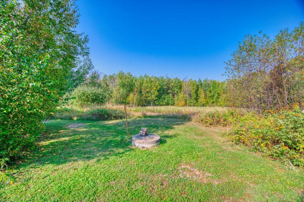 3803 S Salmi Road, Hibbing, Minnesota image 36