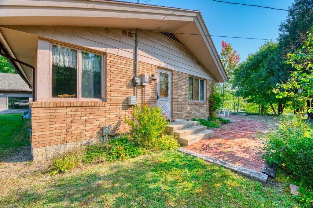 3803 S Salmi Road, Hibbing, Minnesota image 35