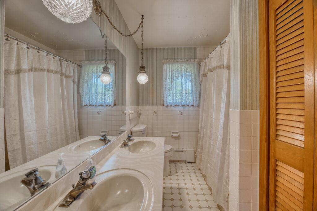 3803 S Salmi Road, Hibbing, Minnesota image 31