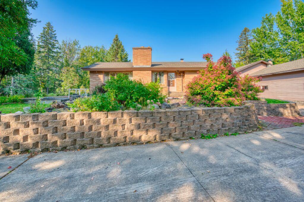3803 S Salmi Road, Hibbing, Minnesota image 28