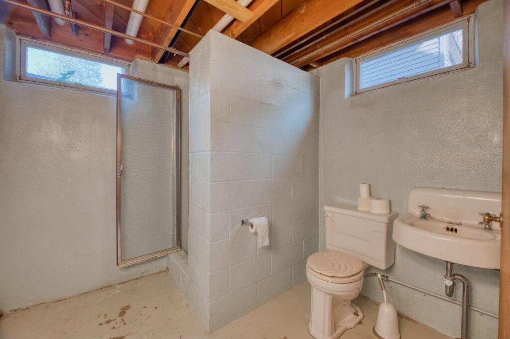 3803 S Salmi Road, Hibbing, Minnesota image 47