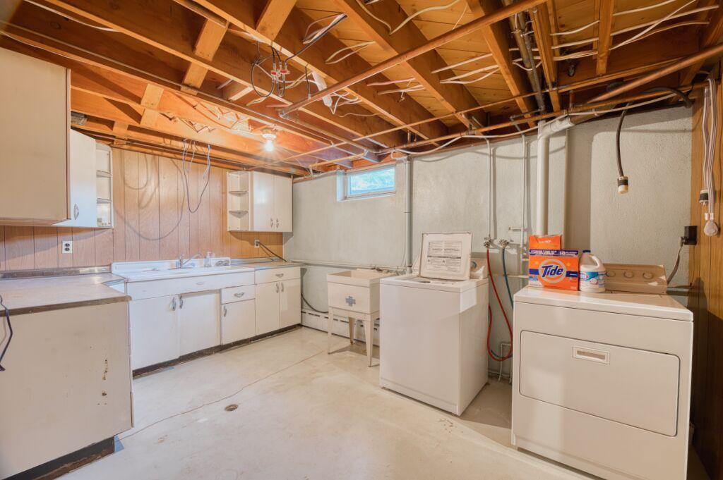 3803 S Salmi Road, Hibbing, Minnesota image 23