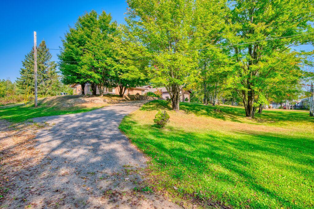 3803 S Salmi Road, Hibbing, Minnesota image 34