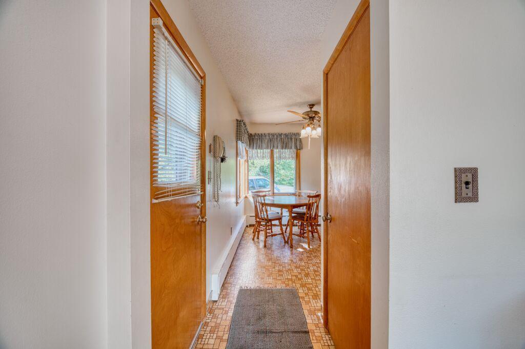 3803 S Salmi Road, Hibbing, Minnesota image 16