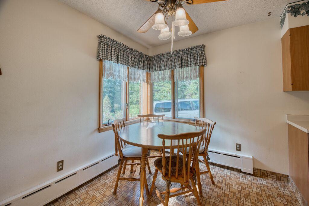 3803 S Salmi Road, Hibbing, Minnesota image 14