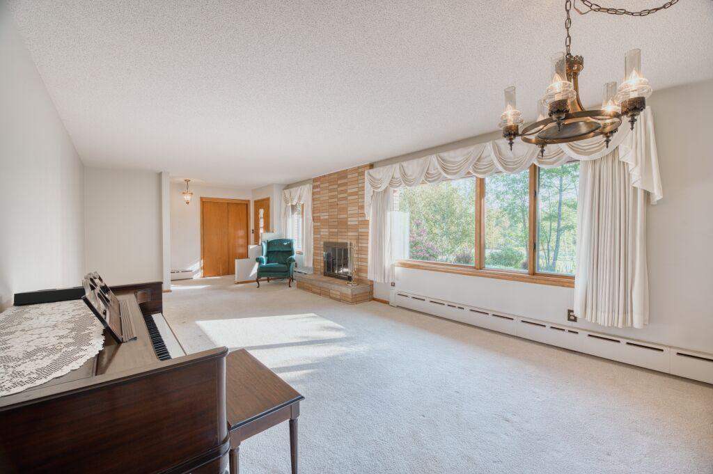 3803 S Salmi Road, Hibbing, Minnesota image 42