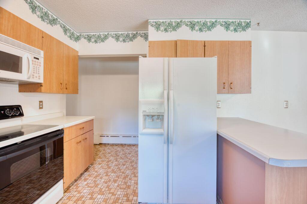 3803 S Salmi Road, Hibbing, Minnesota image 13