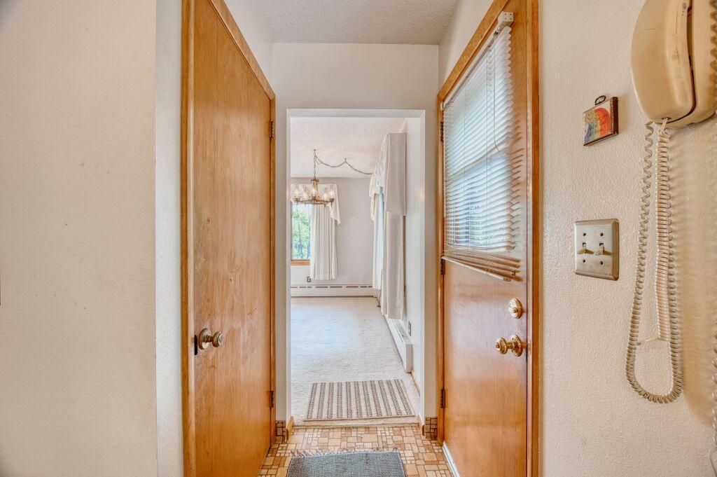 3803 S Salmi Road, Hibbing, Minnesota image 19