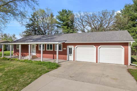 Homes For Sale - 6610 Woodland Boulevard<br/> Minnesota City, MN 55959