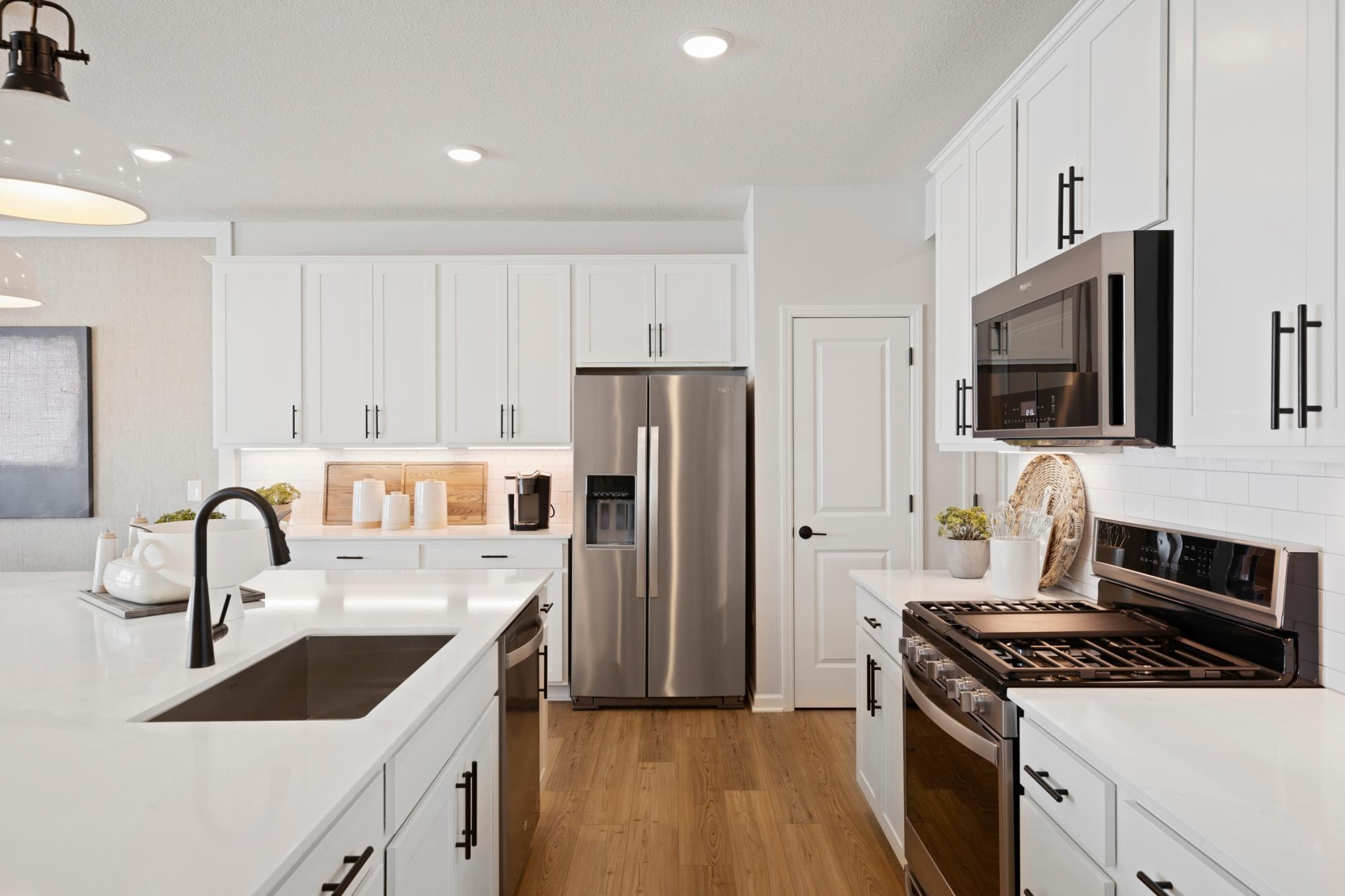 14447 103rd Place, Maple Grove, Minnesota image 3