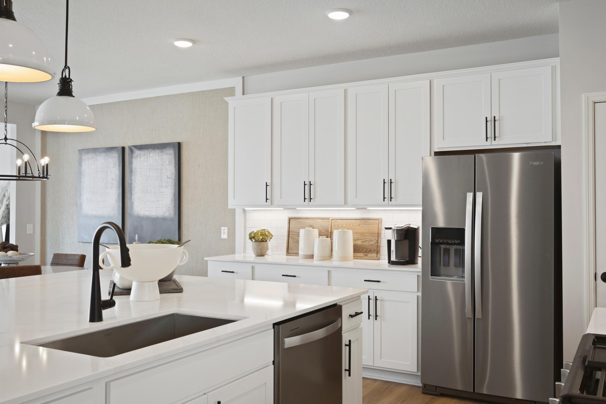 14447 103rd Place, Maple Grove, Minnesota image 2