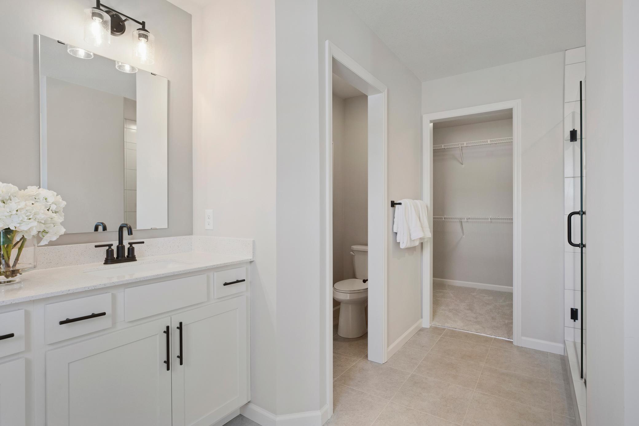 14447 103rd Place, Maple Grove, Minnesota image 18