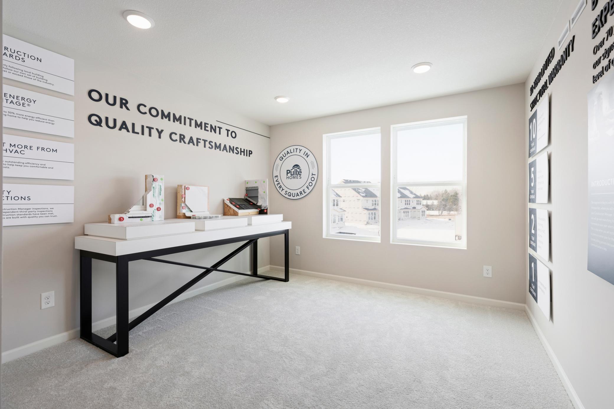 14447 103rd Place, Maple Grove, Minnesota image 21