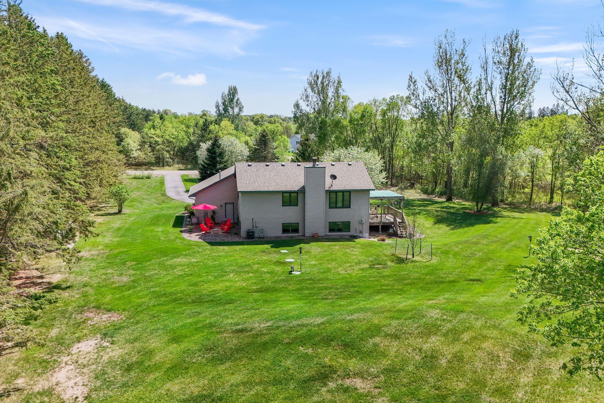 1929 297th Avenue, Isanti, Minnesota image 34