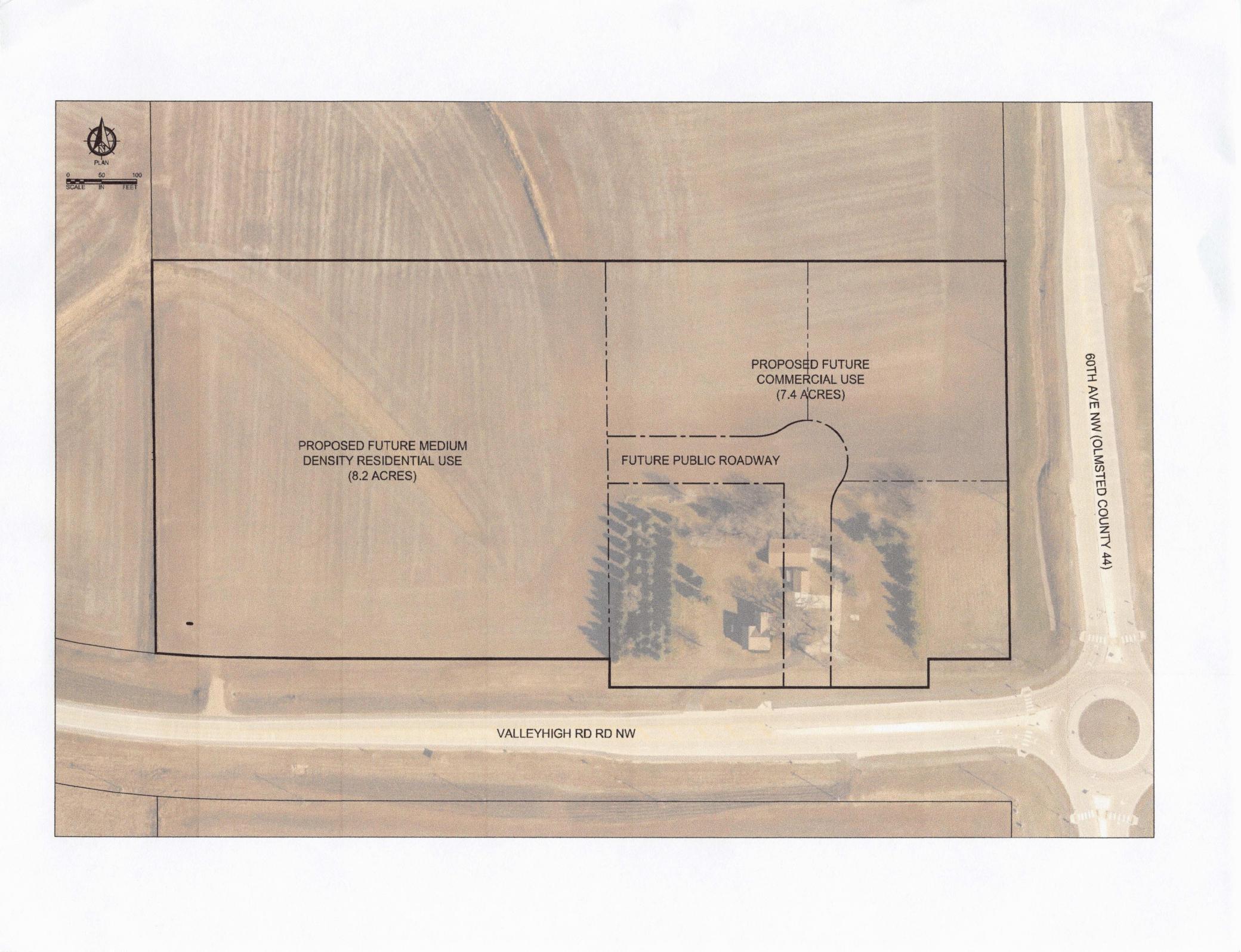 6039 Valleyhigh Road, Byron, Minnesota image 1
