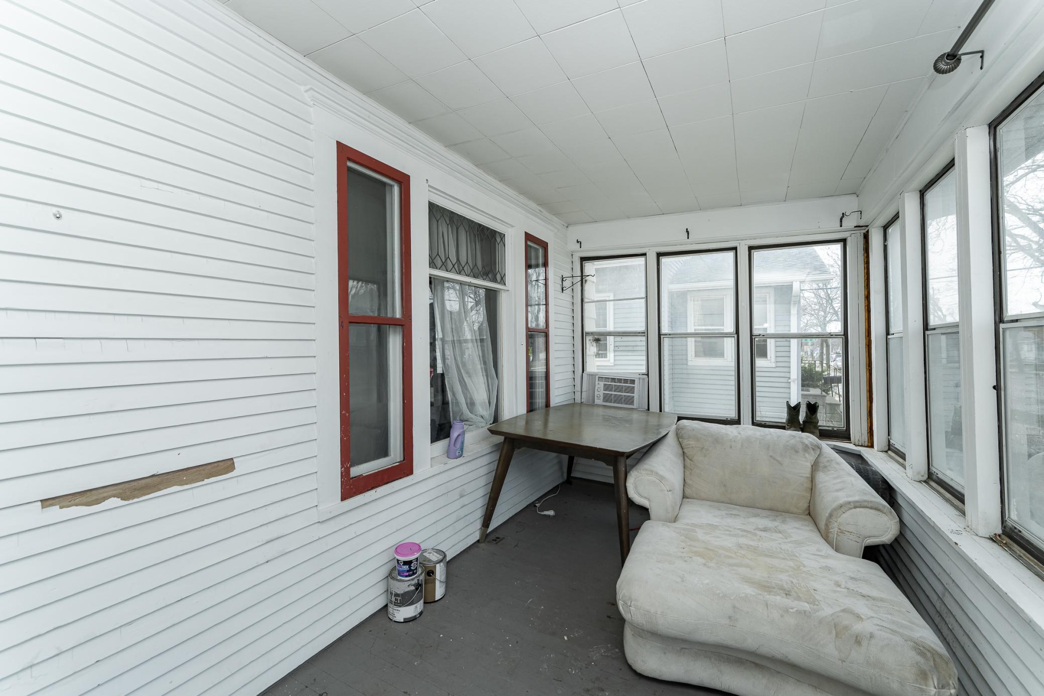 126 11th Avenue, Rochester, Minnesota image 2
