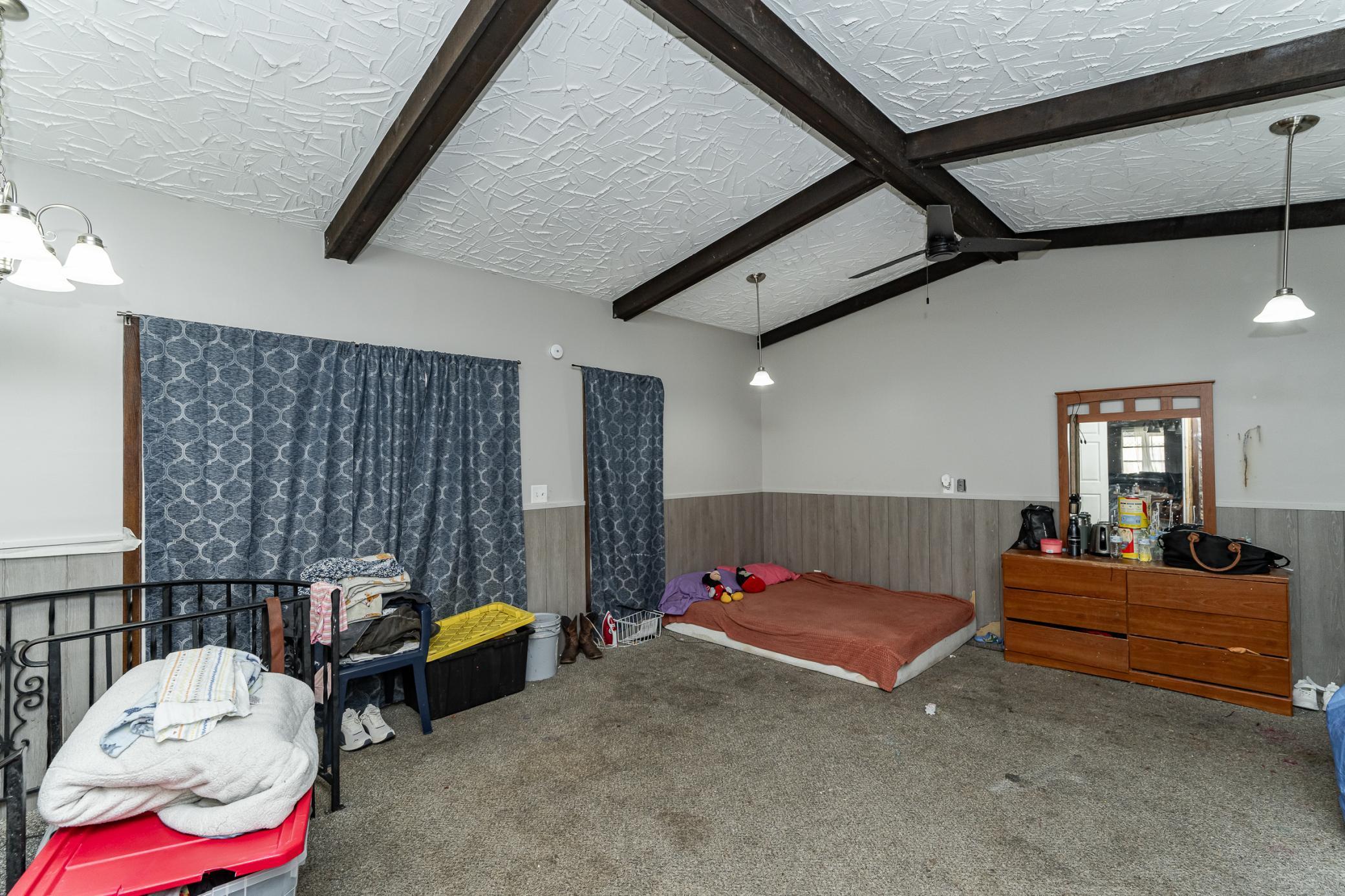 126 11th Avenue, Rochester, Minnesota image 8