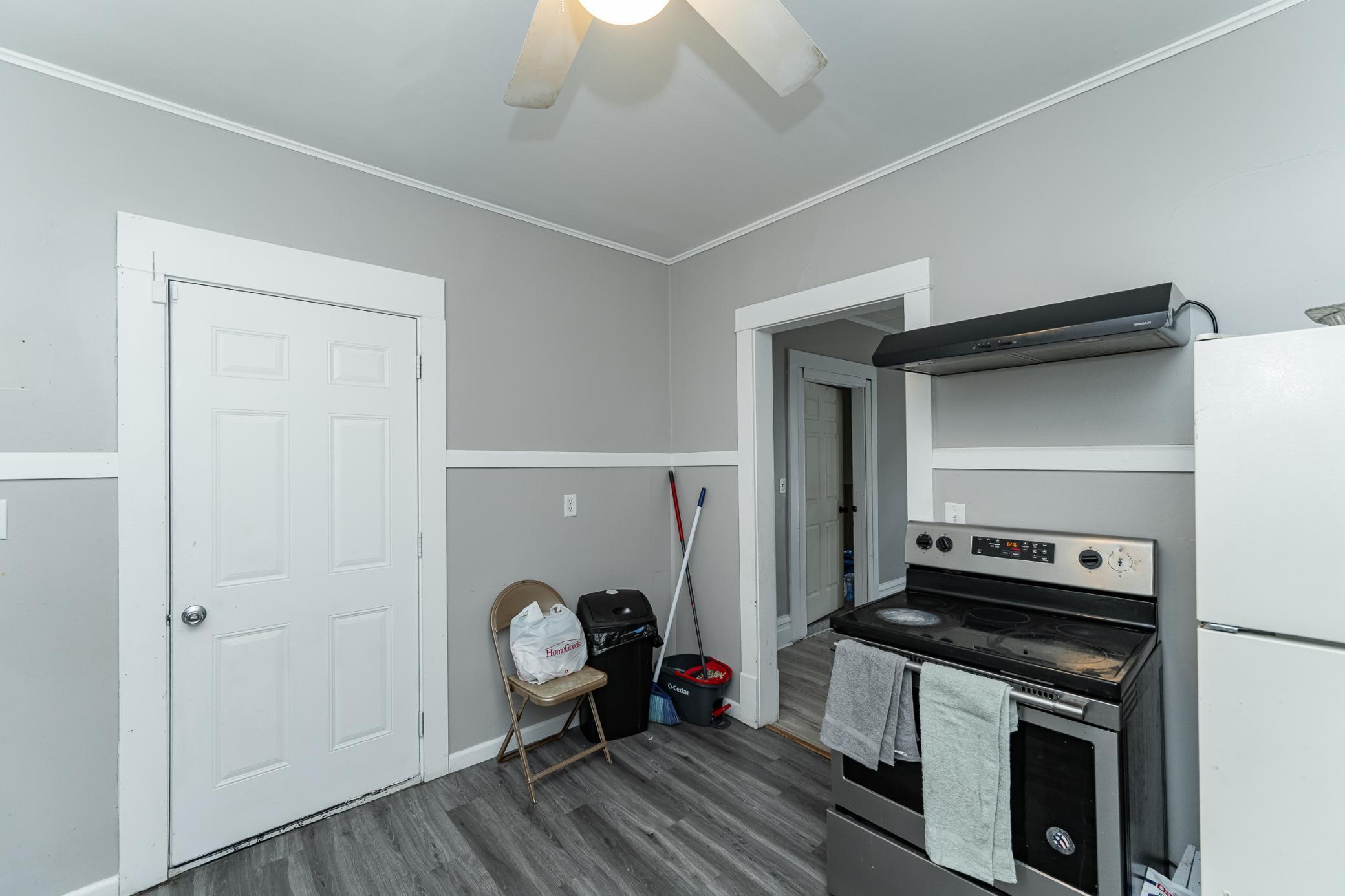 126 11th Avenue, Rochester, Minnesota image 6