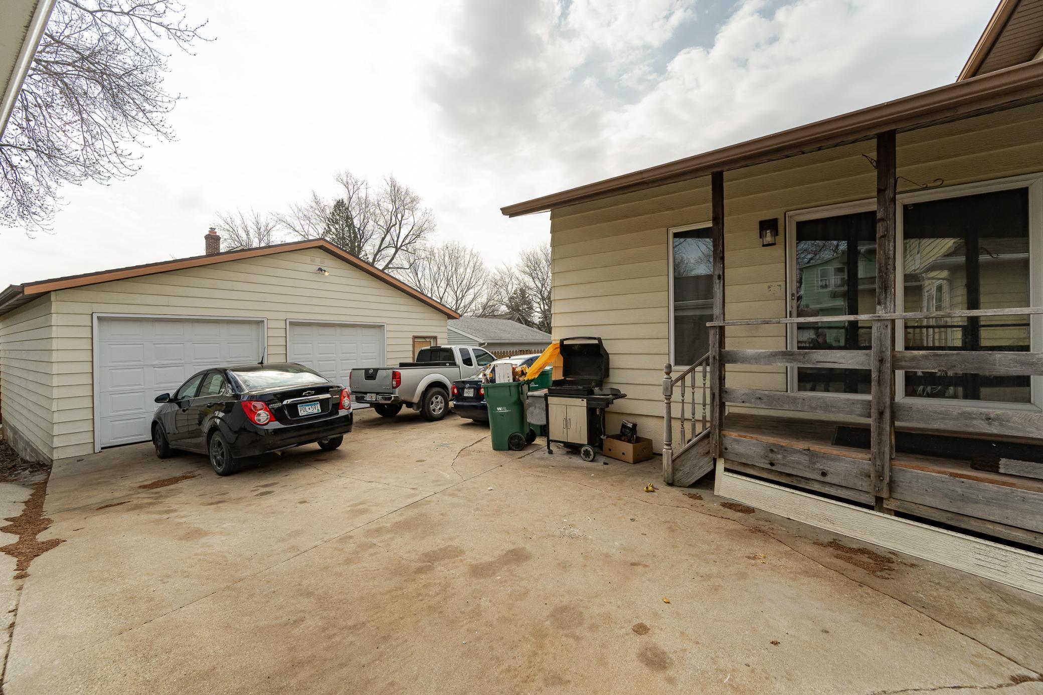 126 11th Avenue, Rochester, Minnesota image 15