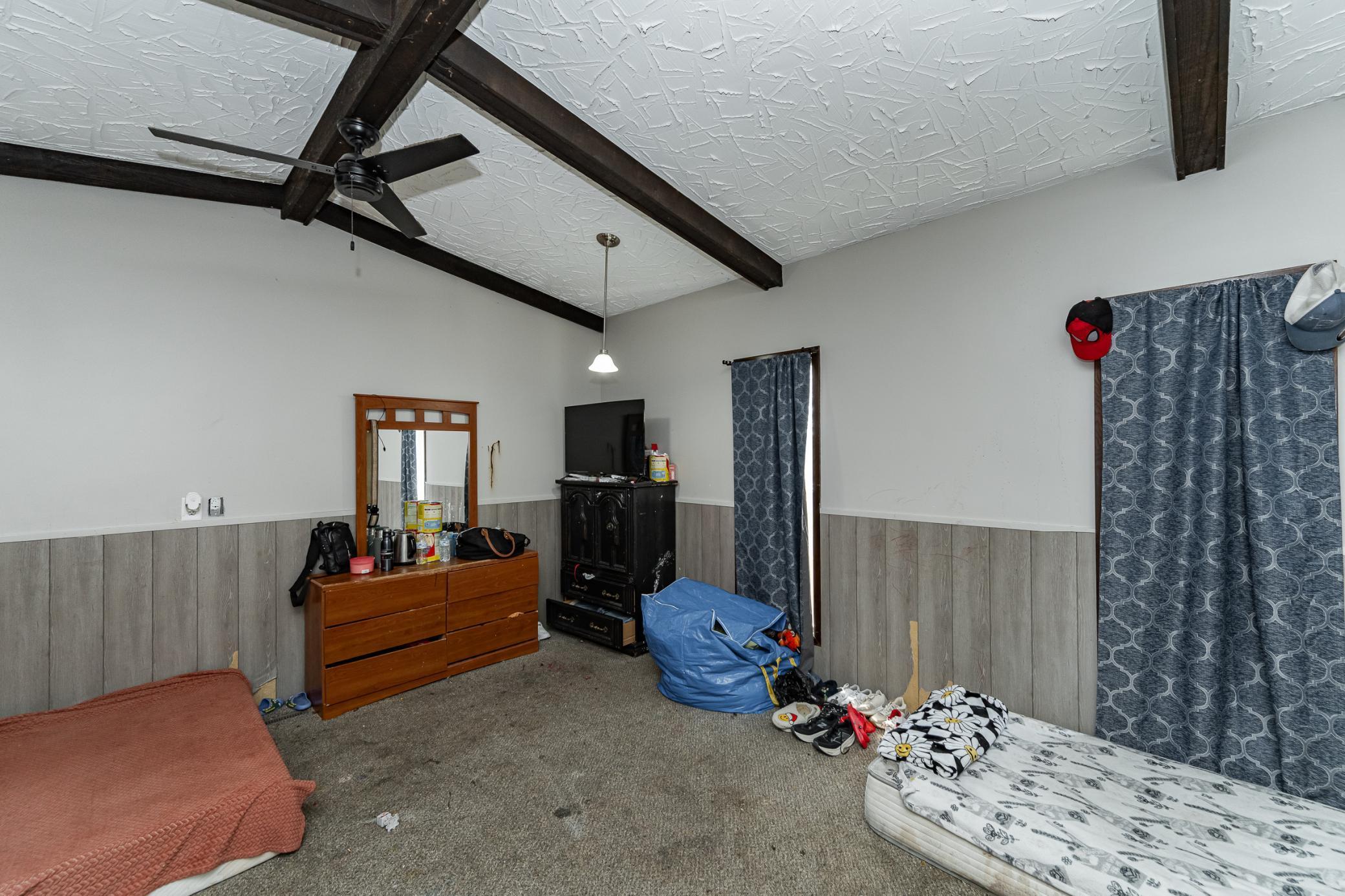 126 11th Avenue, Rochester, Minnesota image 9