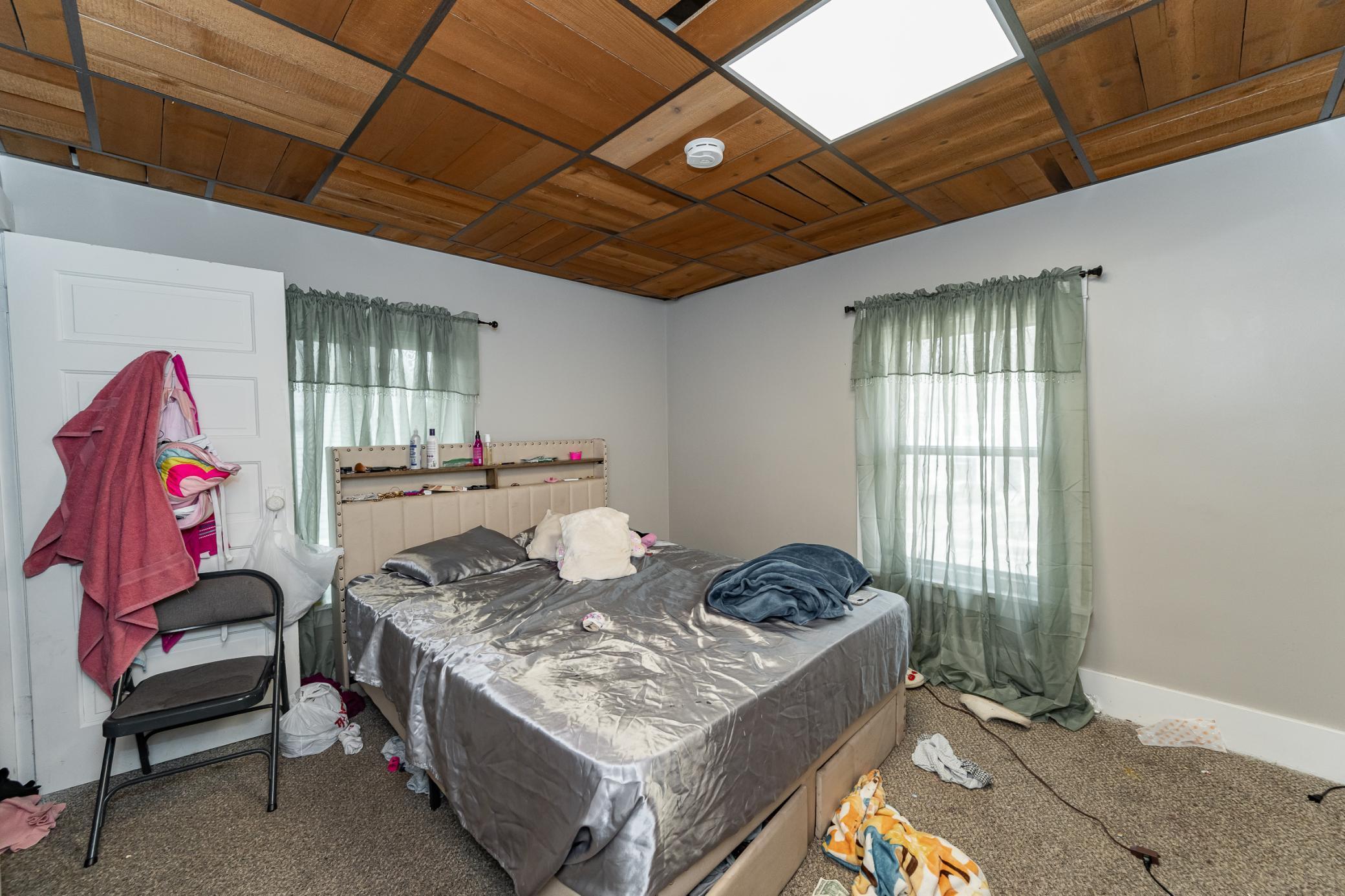 126 11th Avenue, Rochester, Minnesota image 13