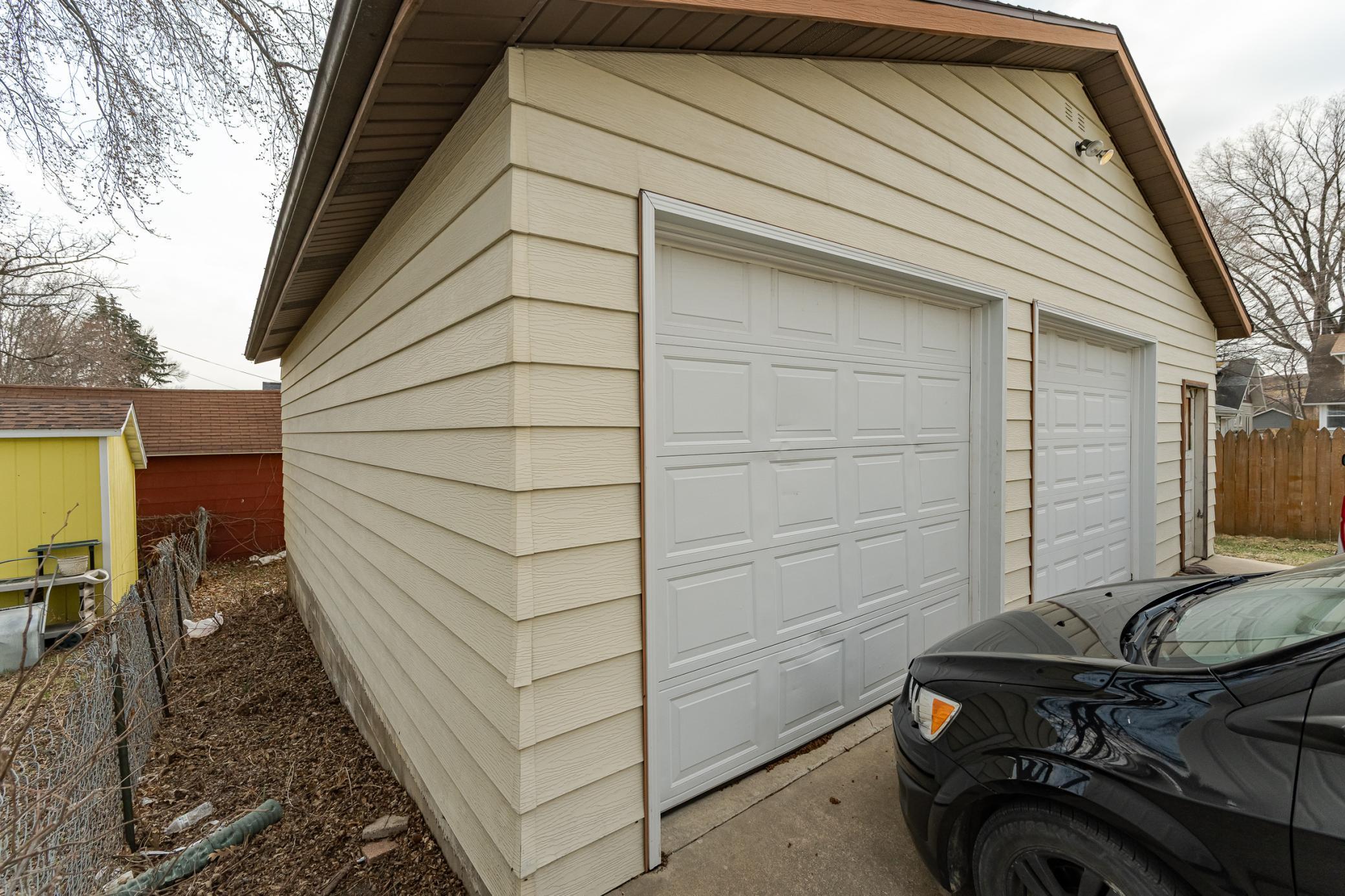 126 11th Avenue, Rochester, Minnesota image 16