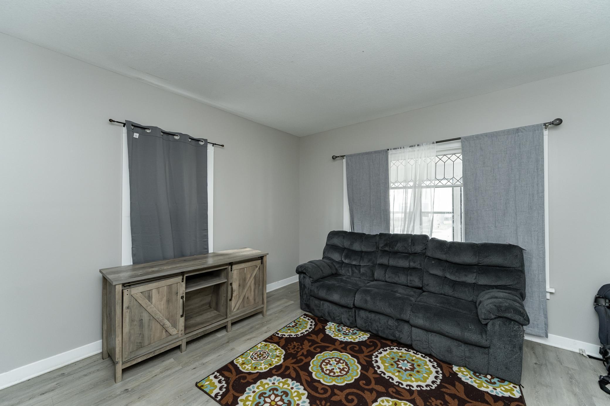 126 11th Avenue, Rochester, Minnesota image 4