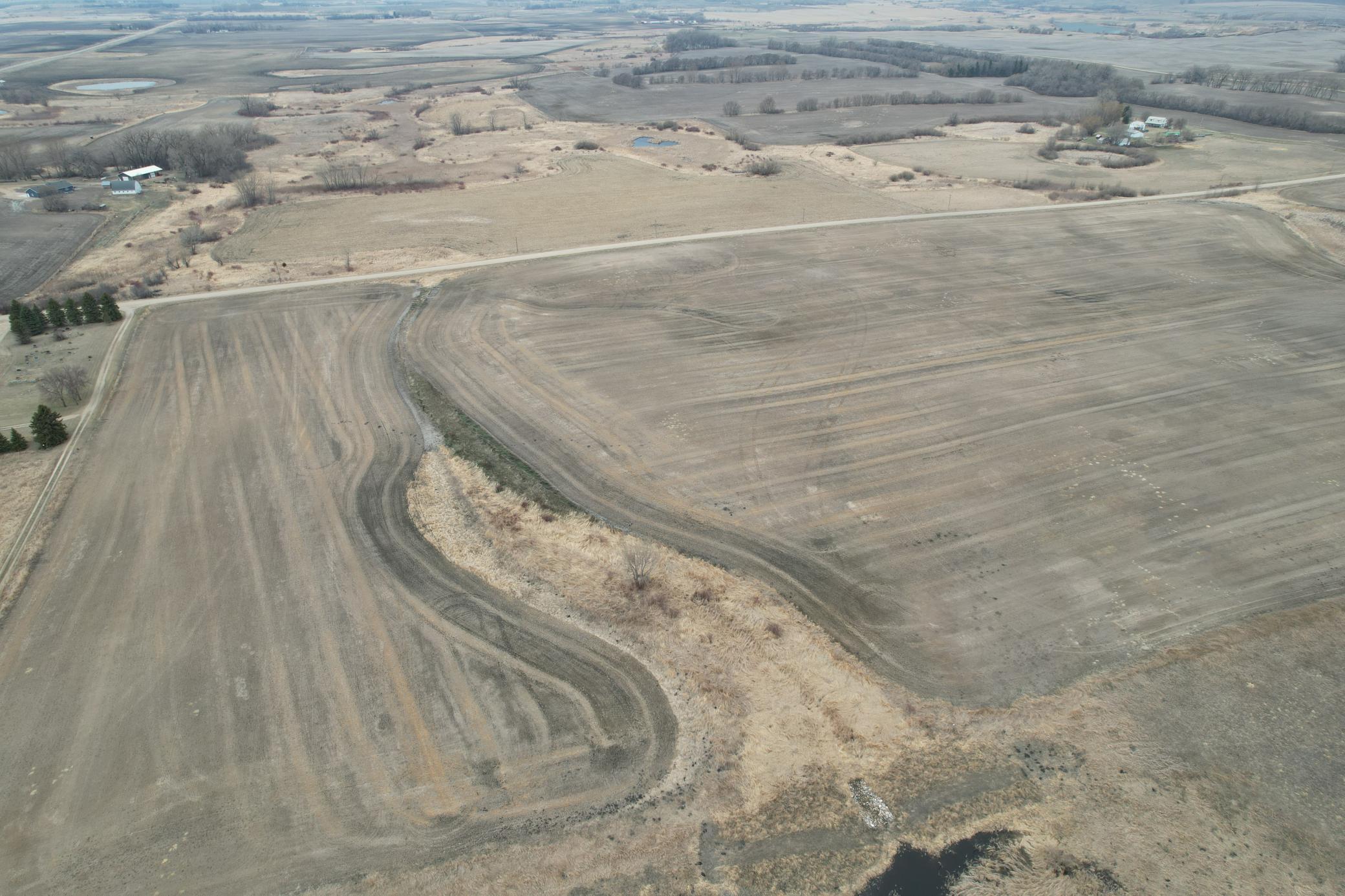 (LOT D) TBD 100th Avenue, Barnesville, Minnesota image 2