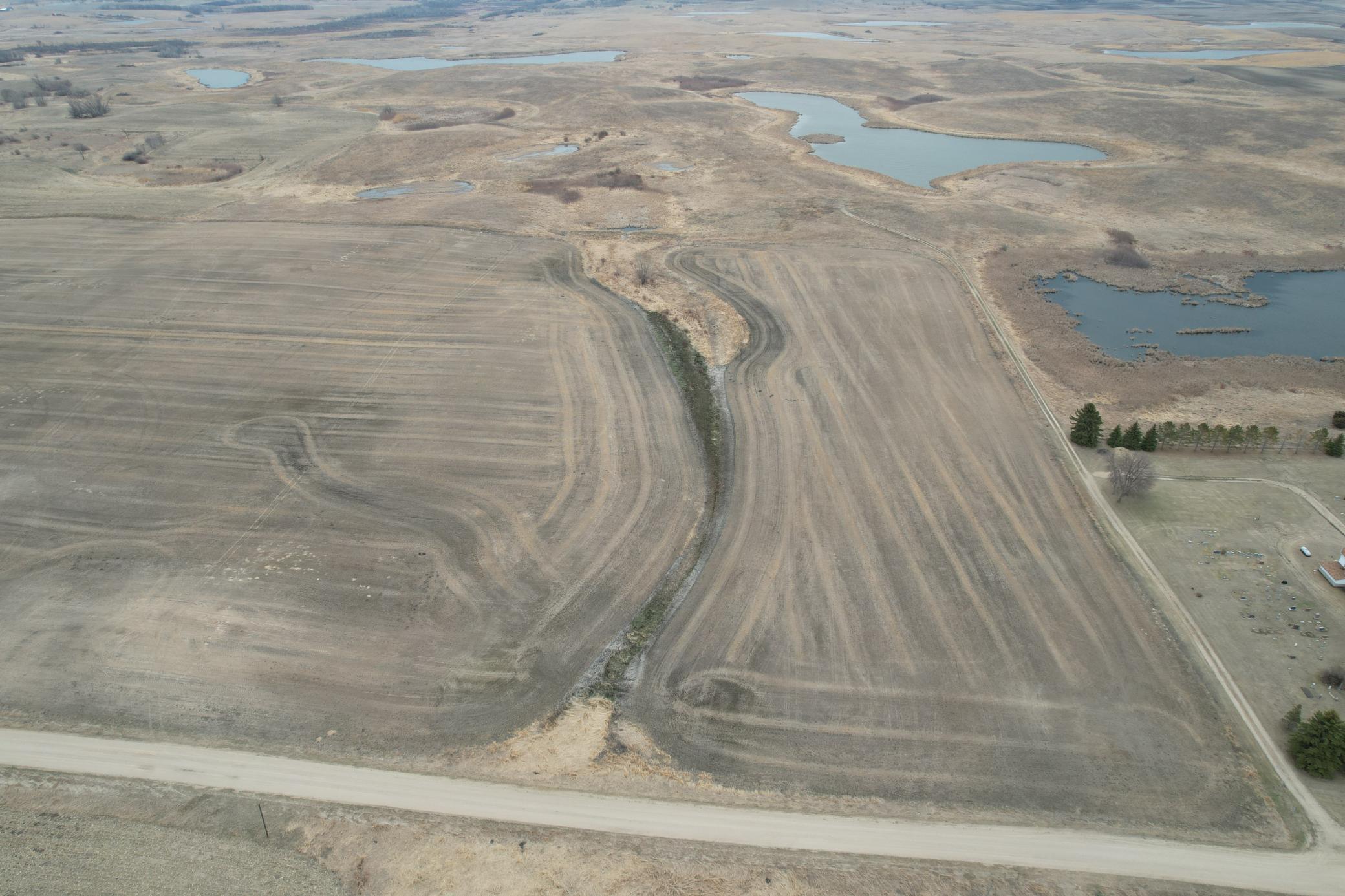 (LOT D) TBD 100th Avenue, Barnesville, Minnesota image 6