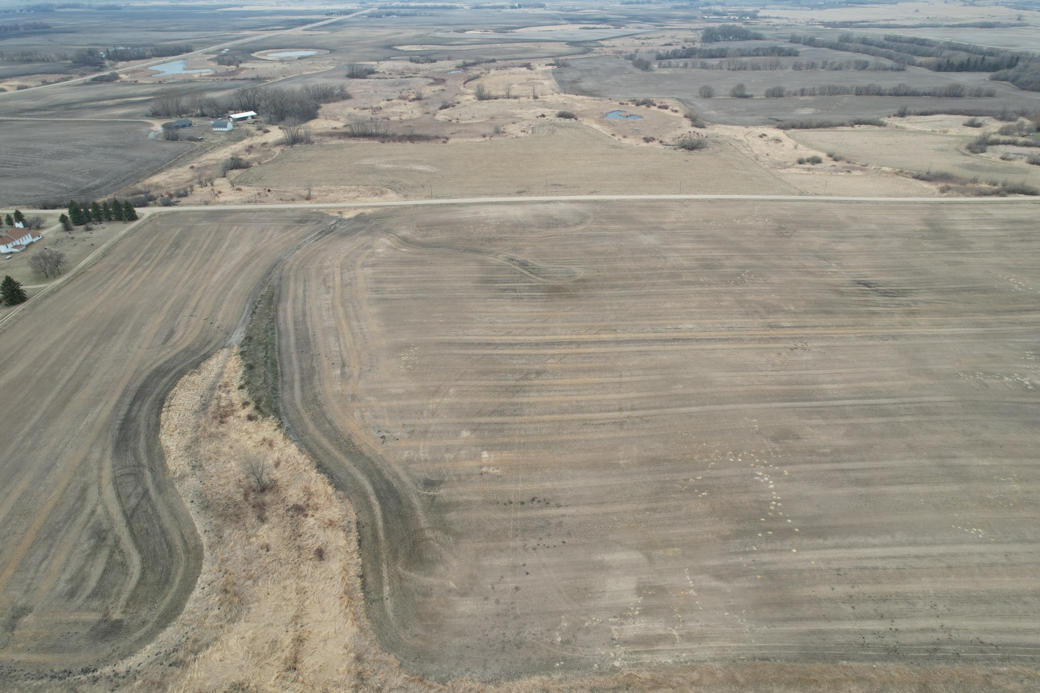 (LOT D) TBD 100th Avenue, Barnesville, Minnesota image 1