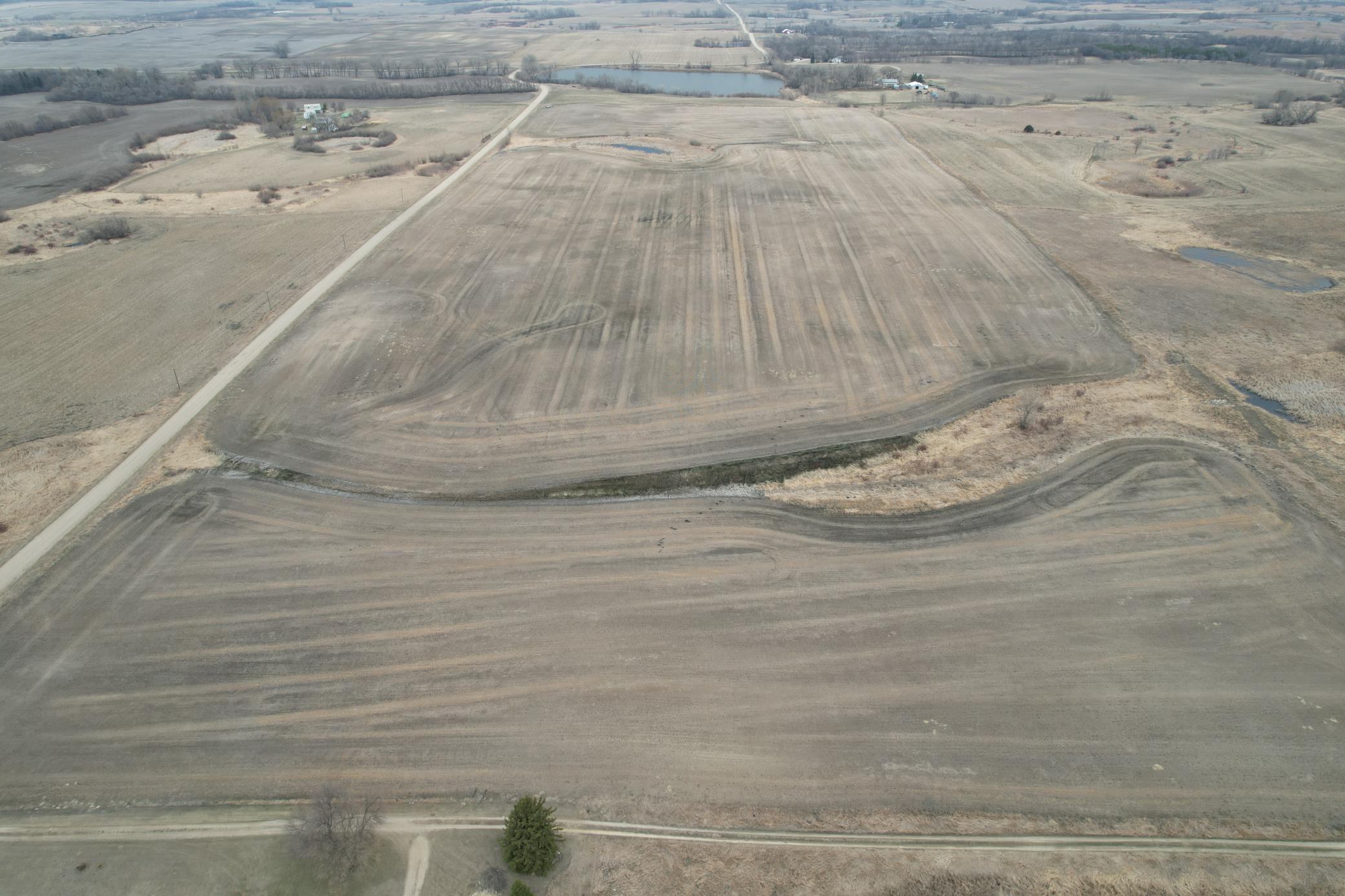 (LOT D) TBD 100th Avenue, Barnesville, Minnesota image 4