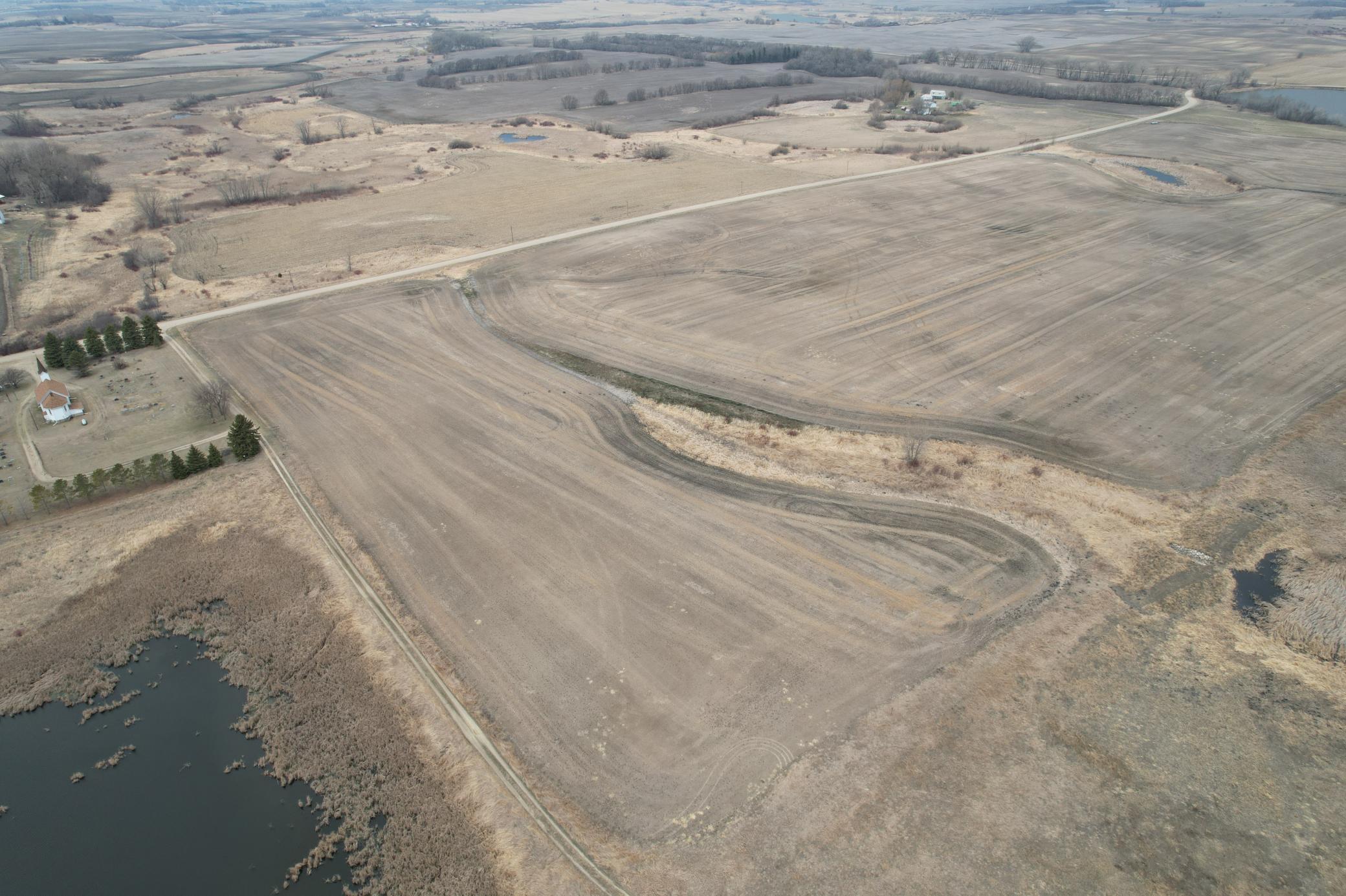 (LOT D) TBD 100th Avenue, Barnesville, Minnesota image 3