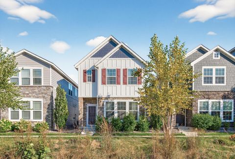 Homes For Sale - 304 Rum River Way<br/> Anoka, MN 55303