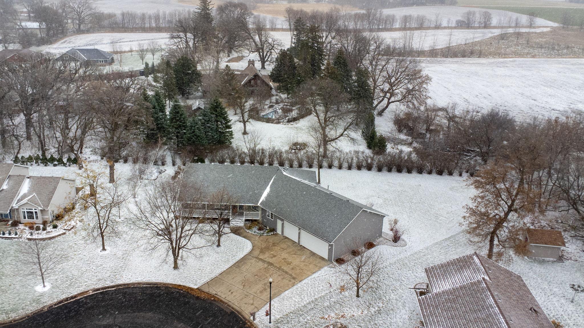 725 Tyler Street, Hutchinson, Minnesota image 26