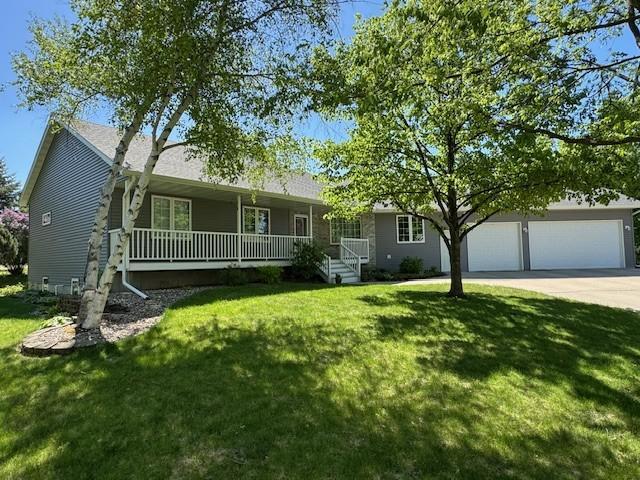 725 Tyler Street, Hutchinson, Minnesota image 33