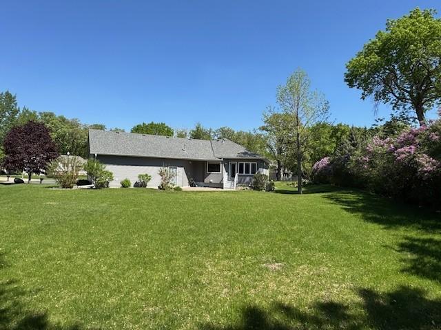 725 Tyler Street, Hutchinson, Minnesota image 30