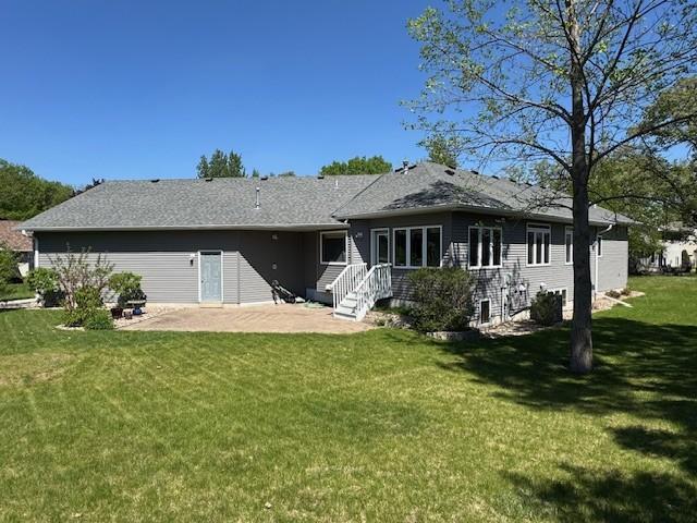 725 Tyler Street, Hutchinson, Minnesota image 31
