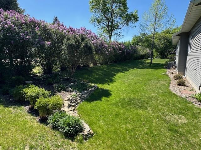 725 Tyler Street, Hutchinson, Minnesota image 32