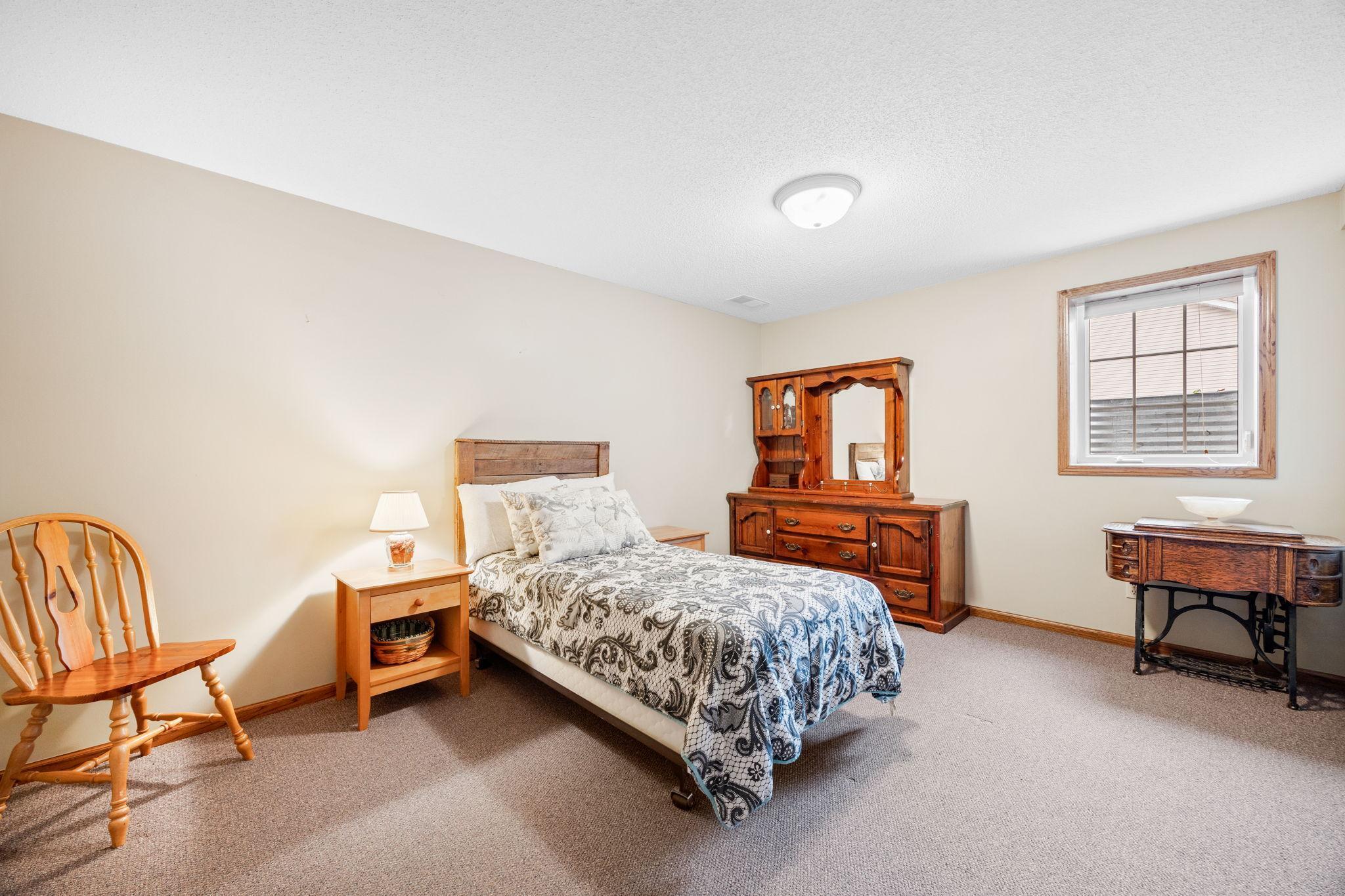725 Tyler Street, Hutchinson, Minnesota image 21