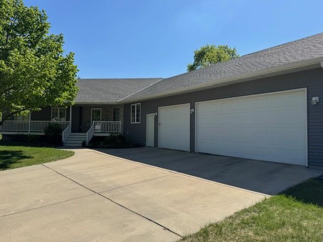 725 Tyler Street, Hutchinson, Minnesota image 28