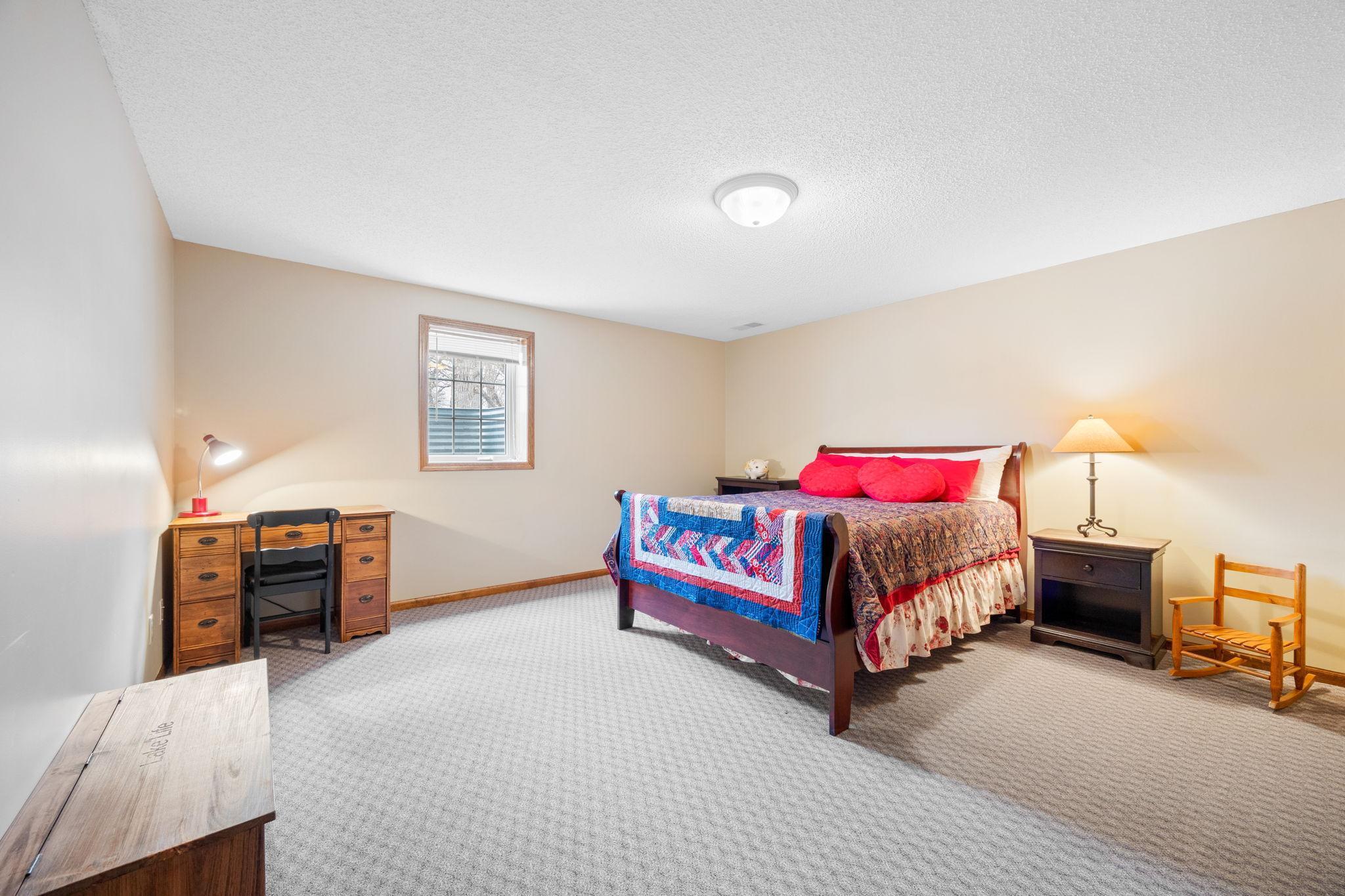 725 Tyler Street, Hutchinson, Minnesota image 20
