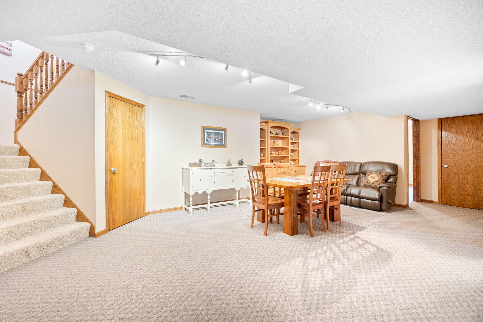 725 Tyler Street, Hutchinson, Minnesota image 19